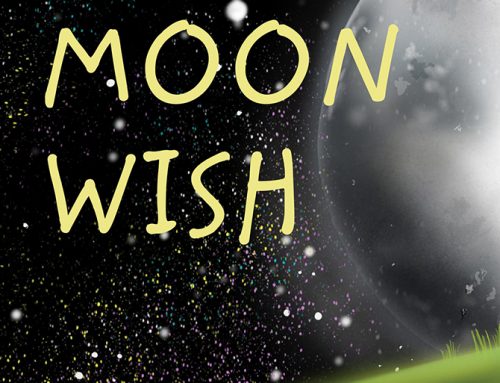 Inspiring Books By Local Authors – Jane Brown