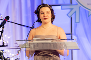 Feature image for Norton Children's Snow Ball Gala event gallery.