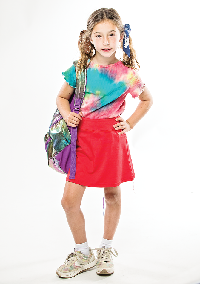Detail image for August 2023 Reality Check Back to School story.