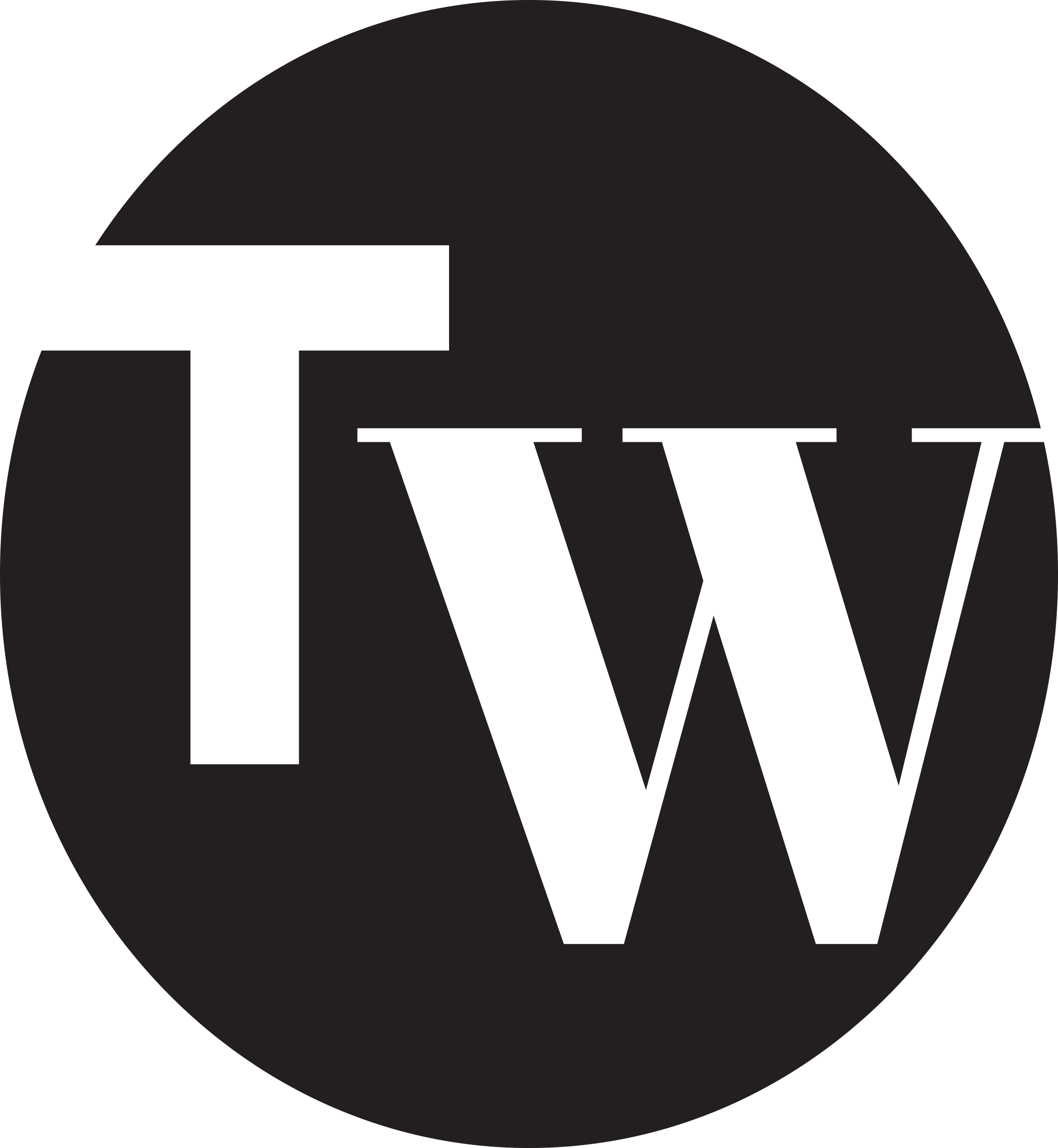 Traffic Triumphs Court Of Justice Louisville Kys Success Stories - hsk2ckx