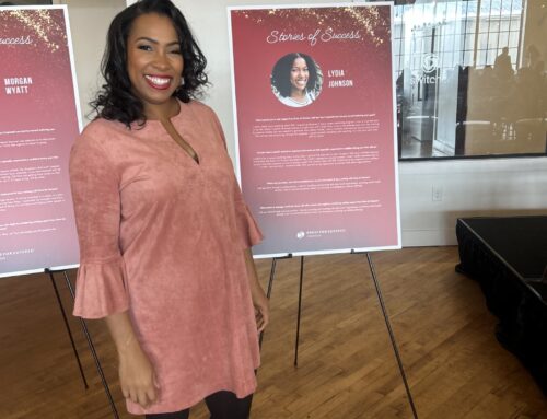 Gallery | Bourbon, Bags & Bling