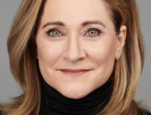 Dr. Debra Clary transforms leadership with ‘The Curiosity Curve’