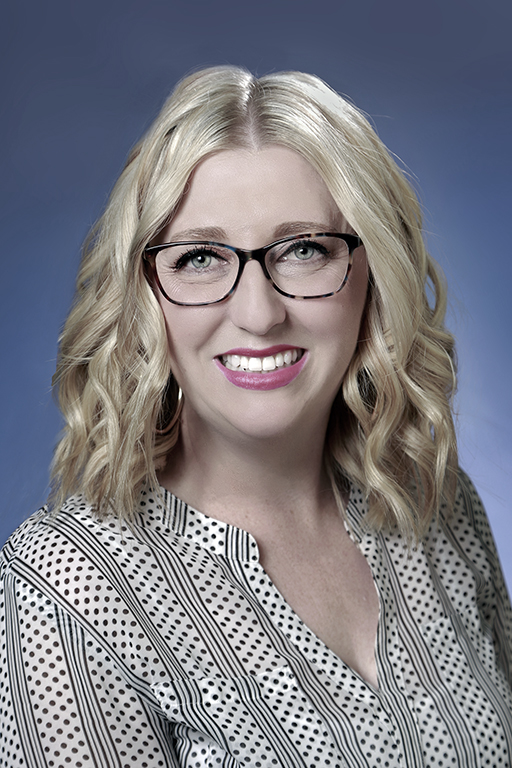 Toft-Lorrel-MD-Headshot copy