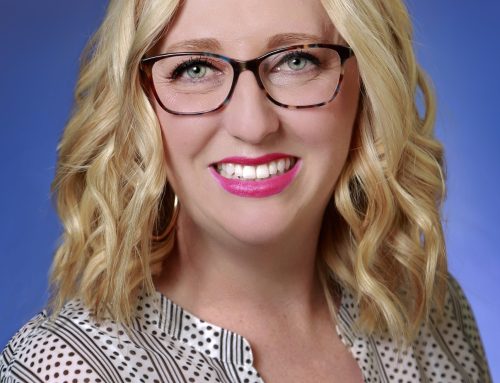 From the Heart: Mompreneur & Cardiologist Brings Innovative Hands-Only CPR Training Across the U.S.