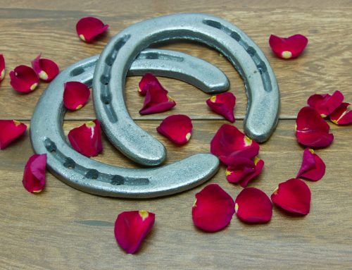 LIST | Events leading up to Kentucky Derby 2026